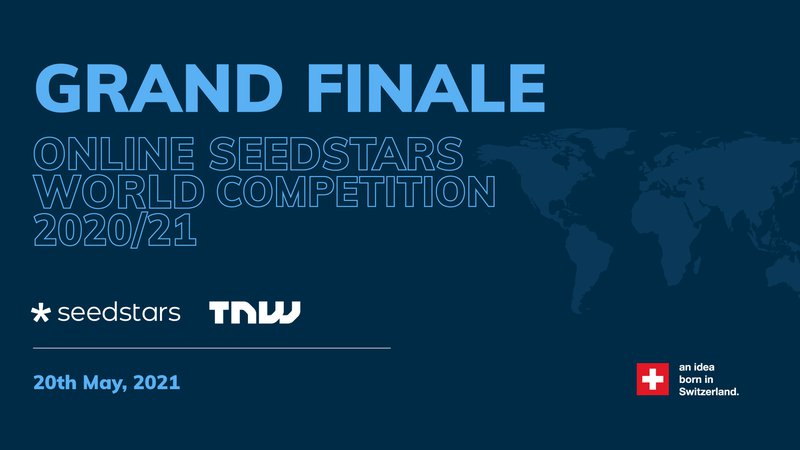 Grand-Finale-Banner-3