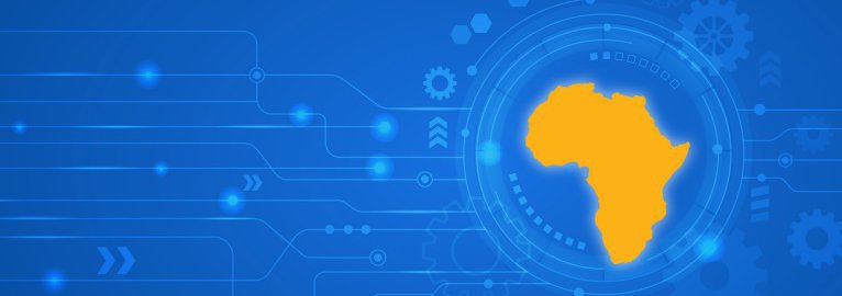 Future bright as african tech startup funding grows