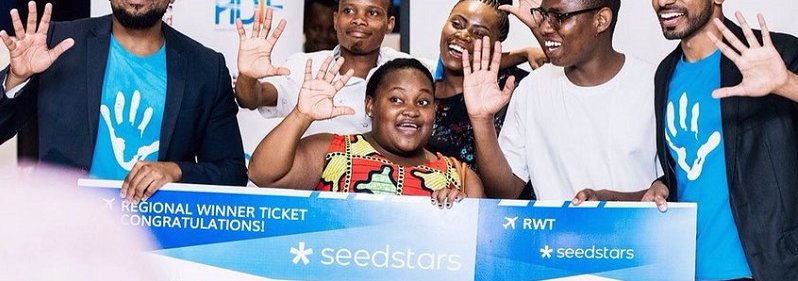 Fintech Nala wins Seedstars Dar es Salaam, confirms Y-Combinator selection