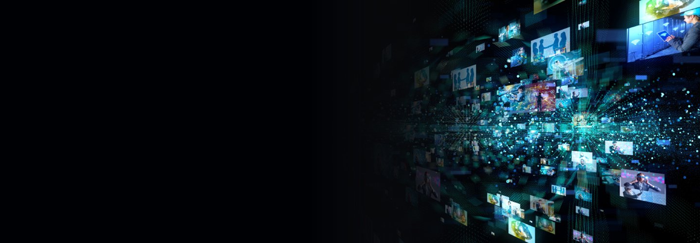 Join the fight for digital democracy in this global startup hackathon