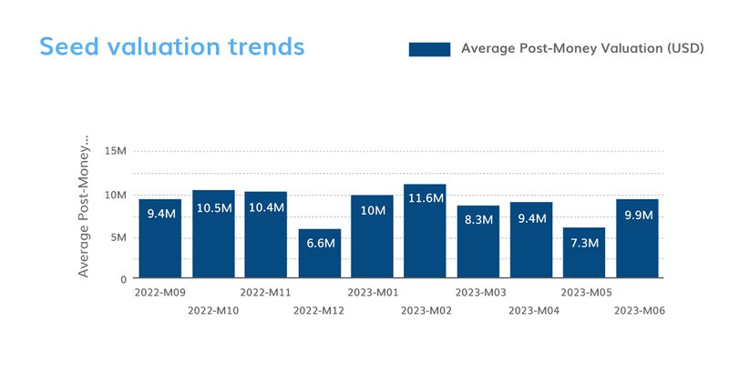 250823 siv intext3.jpg