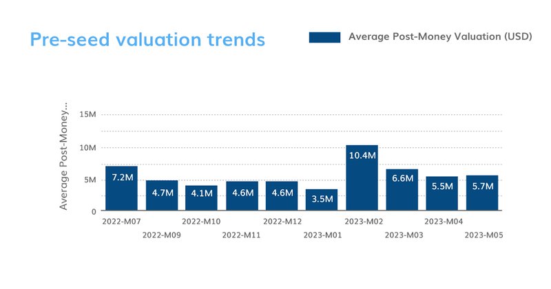 250823 siv intext8.jpg