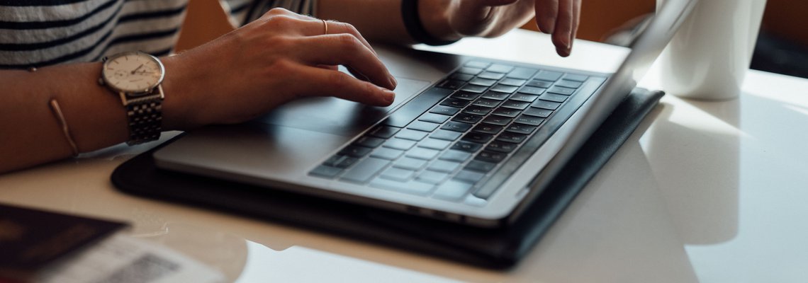 3 Ways Fintech Startups Can Build Trust With Content