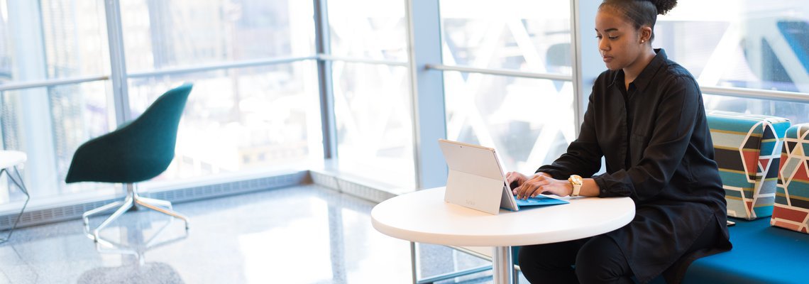 Women in Africa Launches the 4th Edition of the WIA 54 Program