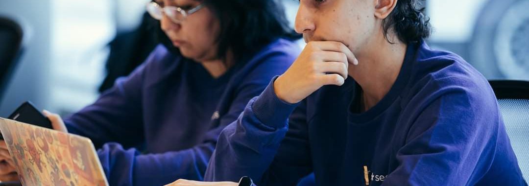 Your Checklist to Run an Online Healthcare Hackathon