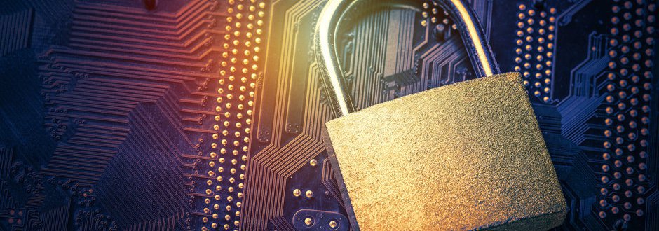 What Is a Password Manager, and Why Does Your Startup Need One