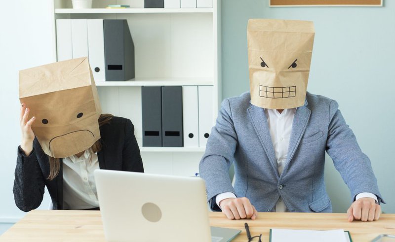 Hackers and Startups