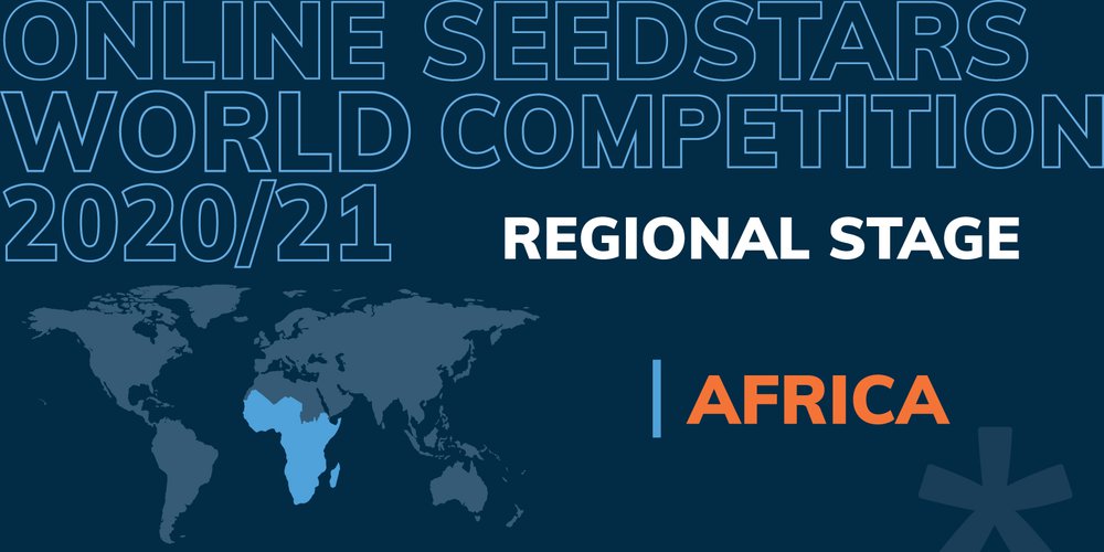 Check out these African startups disrupting different industries in the region