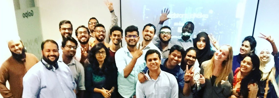 Dream job? What it’s really like to work in 15 countries