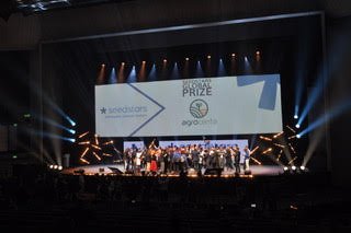 AgroCenta wins the 2018 Seedstars Summit edition1