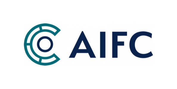 AIFC