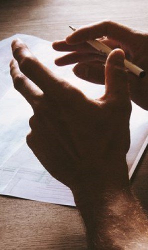 Successful Angel Investor