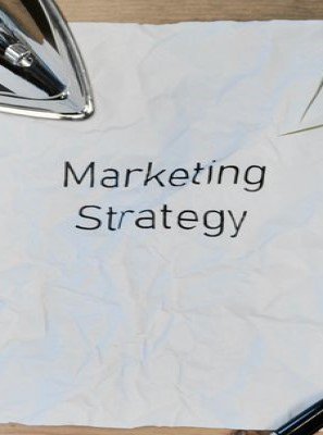 B2B Tech Marketing Trends