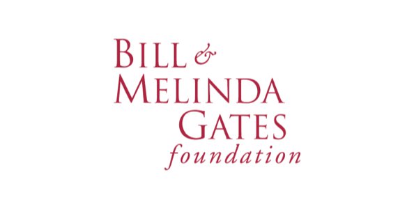 Bill & Melinda Gates