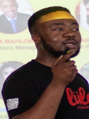 Business and investors