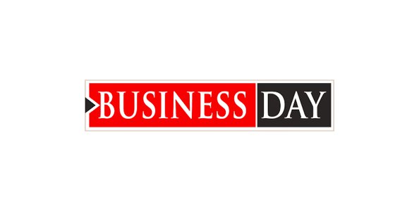 Business day