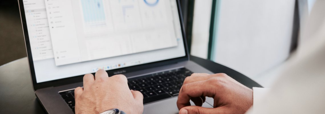 New Online Training by Seedstars: Key Business Metrics for Seed Stage Startups