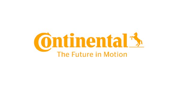 continental