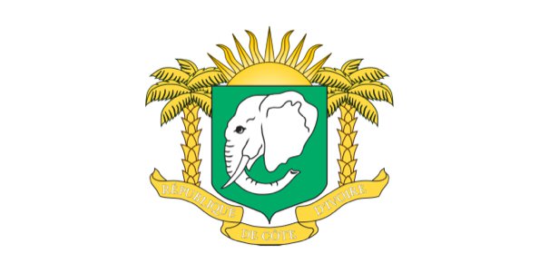 republique cote d'ivoire