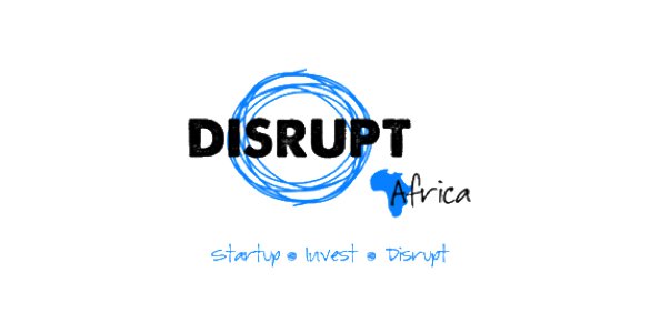 Disrupt