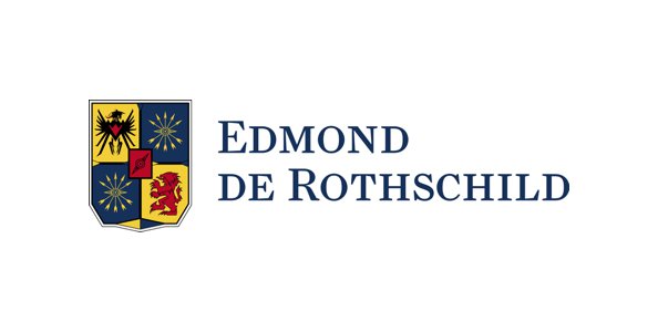 Edmond de Rothschild