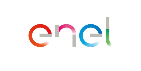 enel