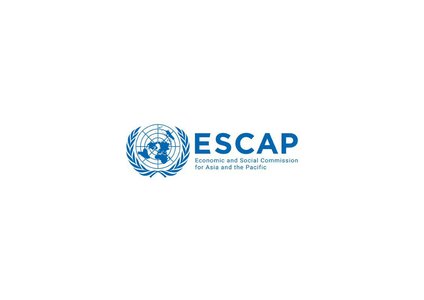ESCAP2