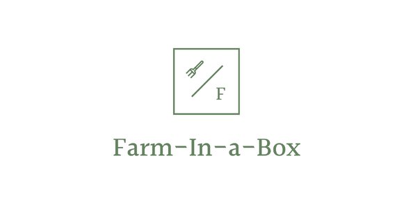 Farm in a Box