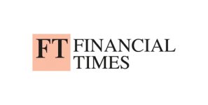 financial times