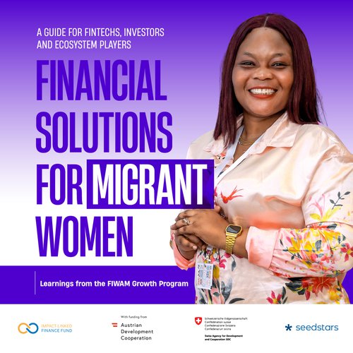 FIWAM Report Post 01 (1).jpg