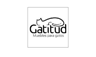 Gatitud