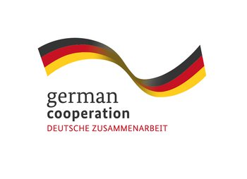 german-cooperation