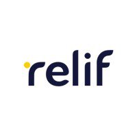 Relif
