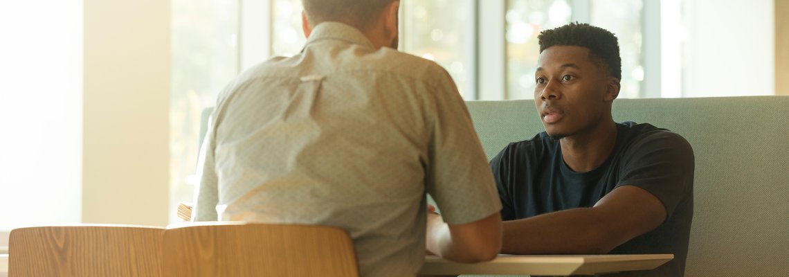 How Giraffe is Using Mobile Technology to Fight Unemployment in South Africa