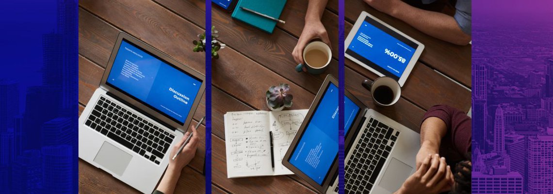 Meet TÓTAL Report — a Regtech Company Participating in the Expansion Program Colombia