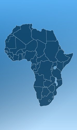 Raising pre-seed and seed capital in Sub-Saharan Africa