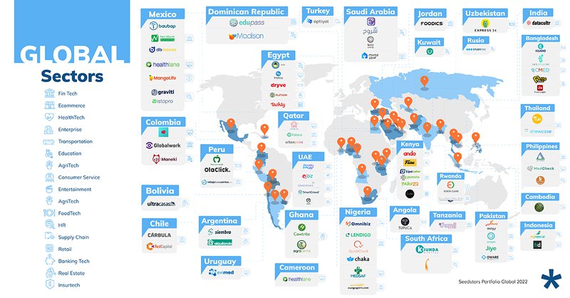 inarticle image 290822.jpg