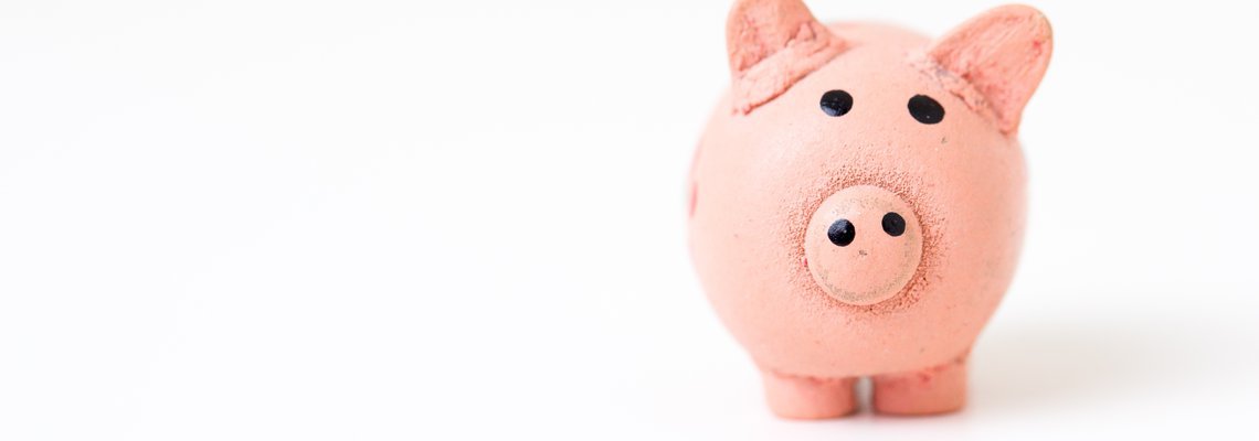 Investing in emerging markets: long term mindset