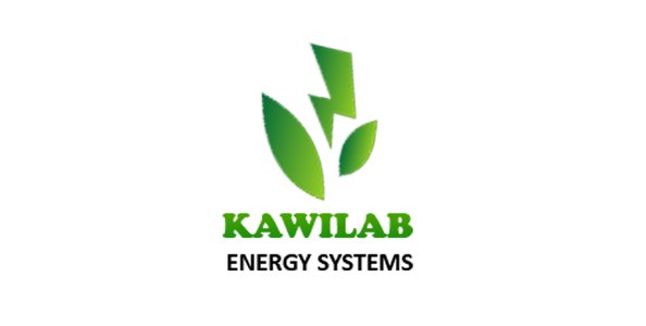 Kawilab Energy Systems