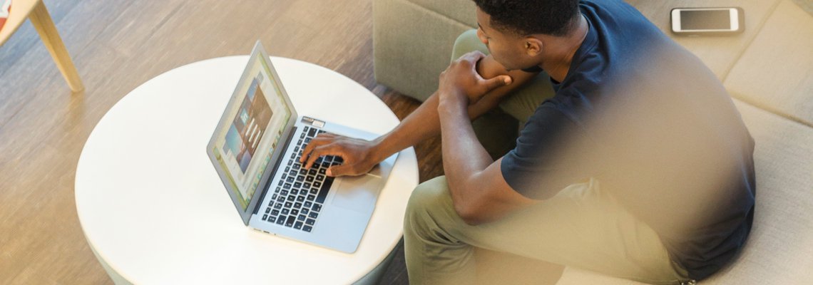 TRECC and Seedstars Unveil a Report on the State of EdTech in Ivory Coast