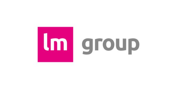 lm group