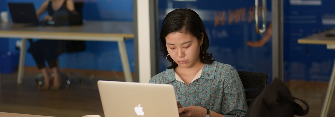 Increasing Women's Participation in the Asian Economies