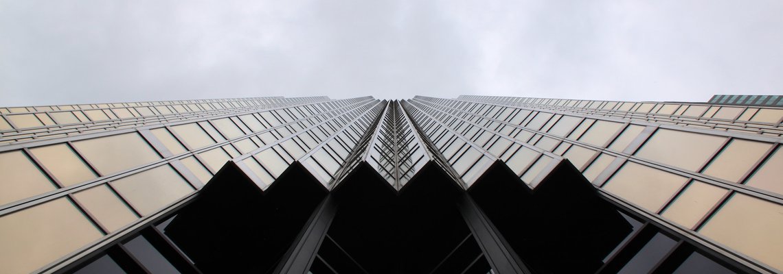 M&A foundations: auctions