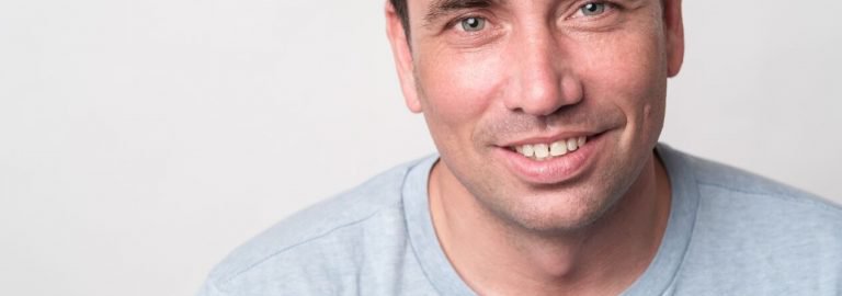 Media Must Help Unite Africa’s Tech Startup Scene, but Also Act as a Watchdog – Buckland