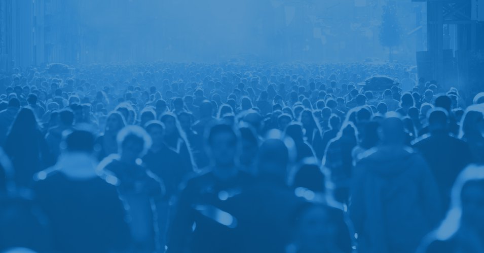 Seedstars and FDFA champion migrant human rights through entrepreneurship prize