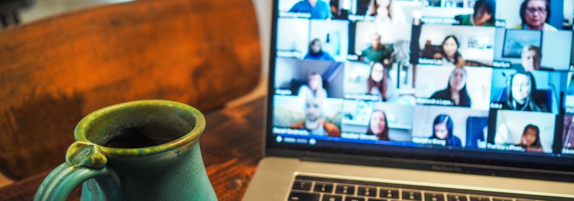 The MinTIC, Apps.co and Seedstars are Launching Digital Expansion Program for Colombian Startups