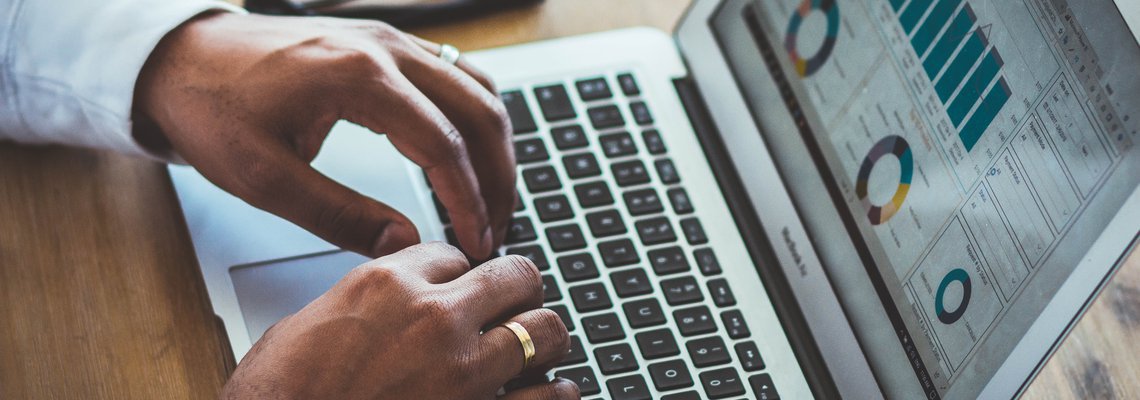 New Seedstars Index: Efficient Tool for Data-Driven Decision Making