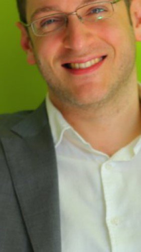 Entrepreneurial Landscape in MENA