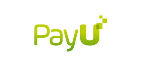 PayU