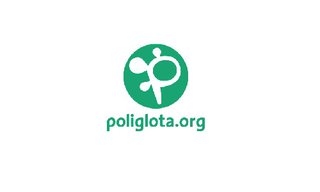 Poliglota